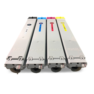 Cartuccia Toner fotocopiatrice compatibile <span class=keywords><strong>HP</strong></span> W9210MC W9212MC W9213MC w92mc W9211MC per LaserJet gestito MFP E78323dn E78330dn - Product Image 3