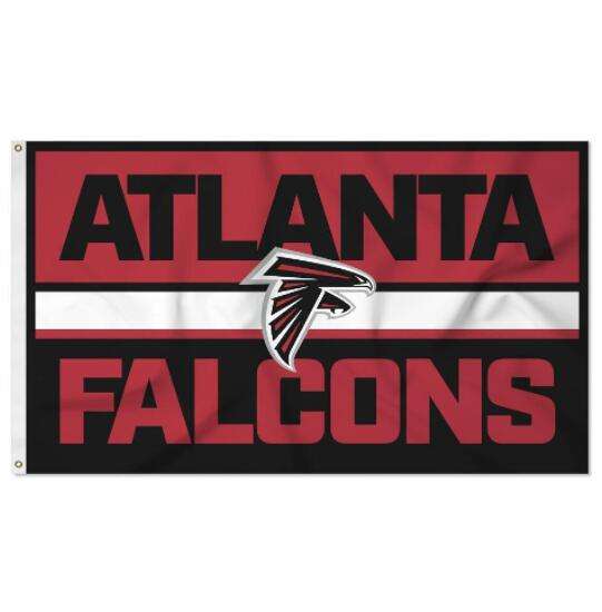 Atlanta Falcons