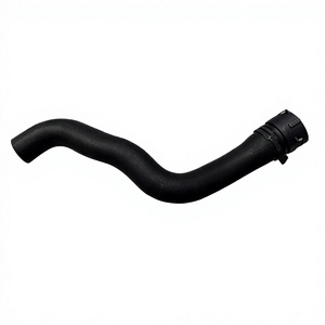 Tuyau de liquide de refroidissement Chevrolet 84021221 pour remplacement du radiateur - Product Image 3