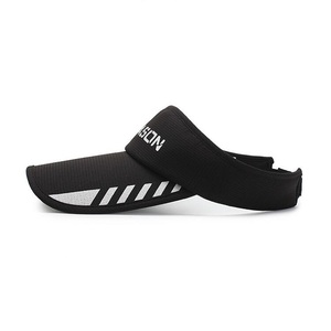 Mũ Lưỡi Trai Che Nắng Thể Thao Bóng Chày Bãi Biển Thiết Kế Theo Yêu Cầu Giá Sỉ - Product Image 2