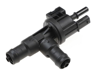 Para BEMWQ nueva válvula de ventilación del tanque de combustible 13907643106 <span class=keywords><strong>0</strong></span> 280 142 544 0280142544 <span class=keywords><strong>0</strong></span> 280 142 543 0280142543 - Product Image 1