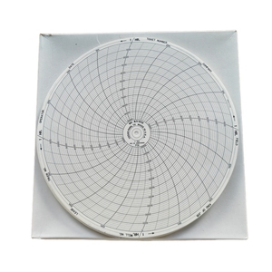 NOV <span class=keywords><strong>M</strong></span>/D Totco Martin Decker Y36A 00375592 100 Карты - Product Image 1