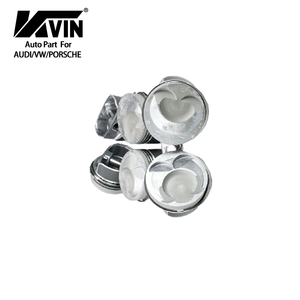 OV/T Ang 2.503H 107 065 Piston montajı için KVIN 03H107065 Piston/9PA 3.6TERAMONT - Product Image 4