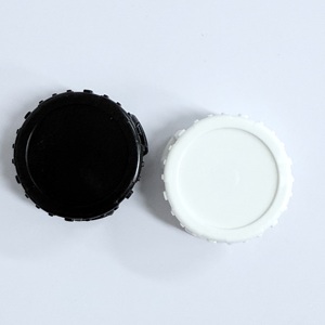 Remplacement de la molette de réglage BOA professionnelle, système de verrouillage rotatif robuste pour chaussures de course, bottes de randonnée et bottes de <span class=keywords><strong>ski</strong></span>, pièces de rechange - Product Image 3