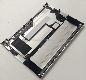 สำหรับ HP Elitebook 840 G9 สีเงิน ฝาครอบฐานล่าง N09026-001 N09026-031 N09026-A41 - Product Image 6