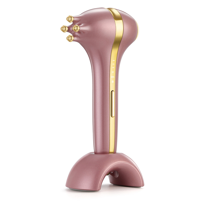 Hot Selling RF Beauty Device for