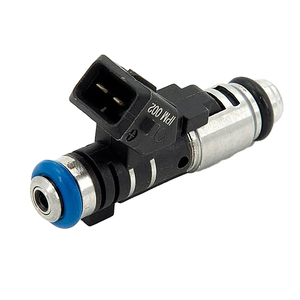 <span class=keywords><strong>Inyector</strong></span> de combustible de coche OE IPM002 para <span class=keywords><strong>Peugeot</strong></span> <span class=keywords><strong>Partner</strong></span> 1.6L 2003-2018 206 1.4L 2000-2009 - Product Image 5