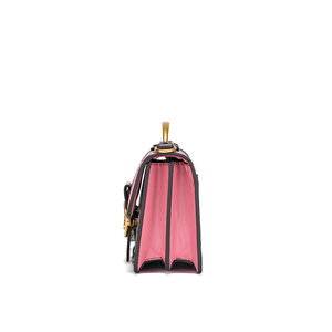 <strong>2025</strong> Summer <strong>Trend</strong> Women Shoulder Bags Summer Crossbody Bag PU <strong>Girls</strong> Handbags Summer Colorful Handbags