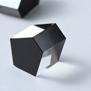 Chất lượng cao K9 ngũ giác bằng nhau kính quang học lăng trụ nửa Penta lăng kính giá cả cạnh tranh - Product Image 5