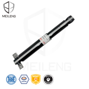 Piezas de suspensión de coche Meileng 349105 52610-SHJ <span class=keywords><strong>amortiguadores</strong></span> traseros de coche para <span class=keywords><strong>Honda</strong></span> <span class=keywords><strong>Odyssey</strong></span> 3,5 L RL RL3 V6 2005-2010 - Product Image 3