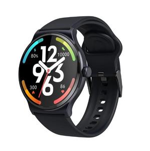 Montre connectée Haylou Solar Lite 2 HCR01, montre connectée longue durée avec écran AMOLED, moniteur de fréquence cardiaque, moniteur de sommeil - Product Image 1