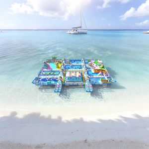 <span class=keywords><strong>Piscine</strong></span> gonflable familiale en promotion pour jardin, <span class=keywords><strong>piscine</strong></span> hors sol pour enfants et adultes, installation facile, personnalisable - Product Image 1