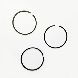 MF260 91,48 MM Anillo Pistón 4181A017 - Product Image 5