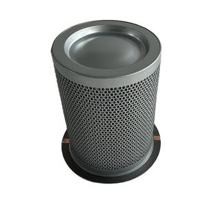 Nouveau filtre séparateur d'huile Mengma DSR-150A pour compresseur d'air à vis, matériau en fibre de verre, garantie de 6 mois, testé et certifié - Product Image 1