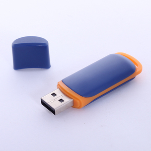 แมมโมรี่สติ๊ก แฟลชดิสก์ USB เมมโมรี่สติ๊กจั๊มไดรฟ์ <span class=keywords><strong>8</strong></span> <span class=keywords><strong>Gb</strong></span> Pendrive <span class=keywords><strong>ราคา</strong></span> 1 Tb แฟลชไดรฟ์ - Product Image 1