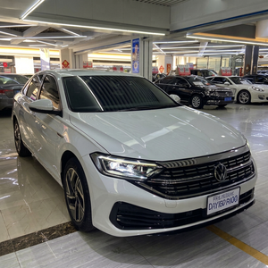 รถยนต์โฟล์คสวาเกน ซาจิตร 280TSI ผลิตในจีน ขายดี สภาพดีทั่วไป พวงมาลัยซ้าย จัดส่งทั่วโลก - Product Image 1