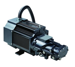 XLPMTD20A de frecuencia de potencia <span class=keywords><strong>inversor</strong></span> controlado 15 <span class=keywords><strong>kw</strong></span> compresor de aire de tornillo <span class=keywords><strong>20</strong></span> hp - Product Image 4