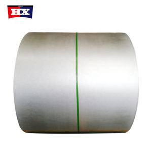 Bobinas De Aluzinc Astm A 792 Az-200 - Product Image 4