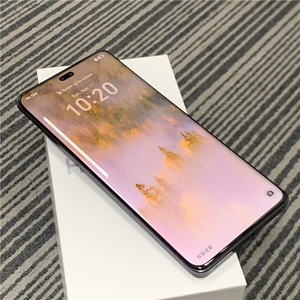 Thứ Hai Tay Mở Khóa Honor 200 Chuyên Nghiệp 5G Điện Thoại Thông Minh 256GB 12GB Bộ Nhớ Android Điện Thoại Với Mã Phân Chia Nhiều Truy Cập Và - Product Image 6