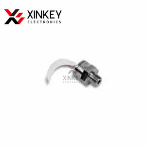 13C1000PS4K 1000psi Sensor de presión Soporte nuevo y original BOM - Product Image 1