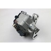 Distributeur d'allumage pour Micra K11 1992-2002, 2210099B03
