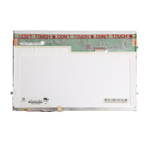 G133I1-L01 Innolux ODM écran LCD TFT 13.3 pouces 1280x800 LVDS - Product Image 1