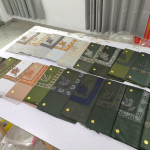 Шерстяной шарф Yemeni, саудовская вышивка, Кашмир, шемаг, Исламская вышивка, 50-дюймовый шарф, Оман, кеффия, тюрбан, мусульманские шали, мужские хиджаб - Product Image 2