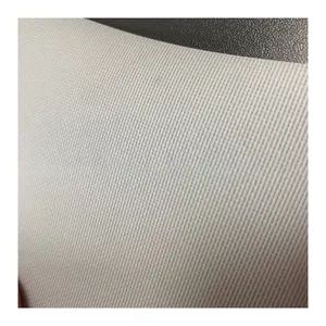 Độ bền cao Composite vải 840D TPU Composite vải với không thấm nước và thoáng khí TPU vải