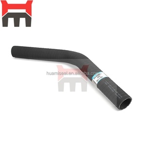 สายยางรถขุด PC60-7 4D102 สายยางไอดีเทอร์โบ 201-01-73210 - Product Image 4