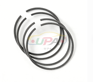 แหวนลูกสูบประสิทธิภาพสูง 23040-4A910 อะไหล่ใหม่ รับประกัน 1 ปี H-YUNDAI K-IA SONATA SORENTO ปักกิ่ง - Product Image 4