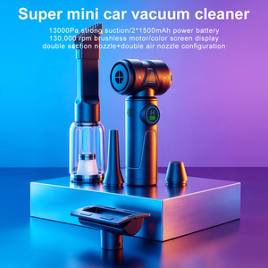<span class=keywords><strong>Aspirateur</strong></span> à main <span class=keywords><strong>sans</strong></span> <span class=keywords><strong>fil</strong></span> MINI pour <span class=keywords><strong>voiture</strong></span>, petit <span class=keywords><strong>aspirateur</strong></span> domestique <span class=keywords><strong>sans</strong></span> <span class=keywords><strong>fil</strong></span>, portable, pour <span class=keywords><strong>voiture</strong></span> - Product Image 4