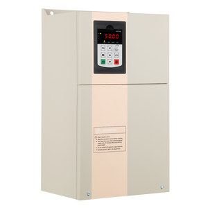 GEYA PH380 22KW 200 hpソーラーウォーターポンプインバーター5kw 1.5kw 7.5kw <span class=keywords><strong>vfd</strong></span>ドライブ45kwソーラーポンプインバーター、mppt45 - Product Image 5