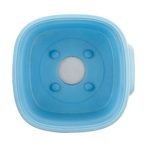 Marmite numérique Petite marmite à ragoût automatique personnalisée Mini marmite électrique multifonctionnelle intelligente - Product Image 5