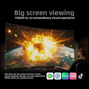 Gafas Inteligentes con IA y AR INMO AIR3, Cámara de 16MP y Pantalla OLED 1080P, API Abierta, SDK Independiente, Android, 600nits, GPS, Carga Magnética - Product Image 4