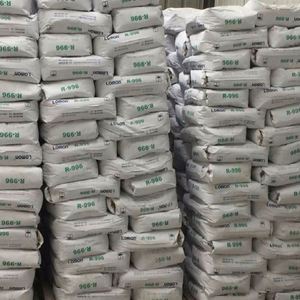 El grado de construcción HPMC mejora la retención de agua en muestras libres de mortero y yeso disponibles - Product Image 3