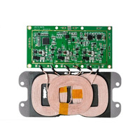 Service à guichet unique MRCSS Le fabricant Bom fournit un assemblage de cartes de circuits imprimés multicouches sur mesure Autres circuits imprimés et circuits imprimés