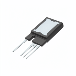 Transistores PG-TO247-4-U04 IMYH200R012M1HXKSA1 Comprar en Línea Componentes Electrónicos BOM IC en Stock - Product Image 1