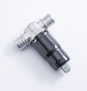 วาล์วควบคุมอากาศรอบเดินเบาสำหรับ BMW รุ่น 13411433626 13411726209 - Product Image 5