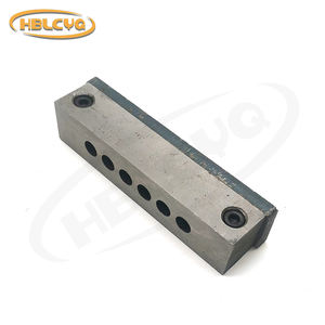 Reçine döküm performansı <span class=keywords><strong>Test</strong></span> kalıpları çekme eğilme sıkıştırma tokluğu numune çelik kalıpları darbe kalıpları - Product Image 3