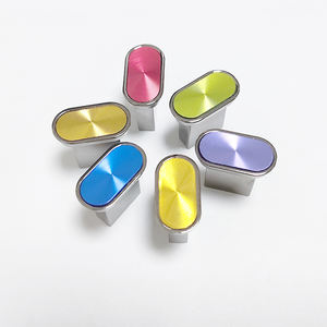 थोक धातु यूएसबी फ्लैश ड्राइव प्रोमो आइटम कस्टम लोगो थोक सस्ते यूएसबी 2.0 सिल्वर गोल्ड ब्लैक पेन ड्राइव - Product Image 5