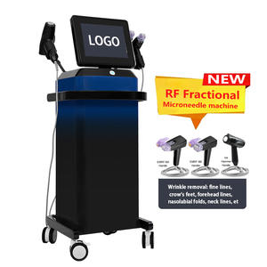 Appareil de soin de la peau M8 <span class=keywords><strong>à</strong></span> <span class=keywords><strong>micro</strong></span>-<span class=keywords><strong>aiguilles</strong></span>, <span class=keywords><strong>radiofréquence</strong></span>, élimination des pores, <span class=keywords><strong>radiofréquence</strong></span> <span class=keywords><strong>fractionnée</strong></span>, <span class=keywords><strong>micro</strong></span>-<span class=keywords><strong>aiguilles</strong></span>, élimination des rides, rajeunissement de la peau - Product Image 1