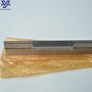 อุปกรณ์เสริมทิสชู่ไมโครโทม ที่วางใบมีดไมโครโทมแบบถอดเปลี่ยนได้ เหมาะสําหรับไมโครโทมประเภทต่างๆ - Product Image 4