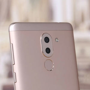 Teléfono móvil usado para <span class=keywords><strong>HONOR</strong></span> 6, 7, 8, 9, 10 x, original, reacondicionado <span class=keywords><strong>de</strong></span> <span class=keywords><strong>segunda</strong></span> mano, 6x, 7x, <span class=keywords><strong>8x</strong></span>, 9x, venta al por mayor - Product Image 4