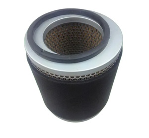 อะไหล่เครื่องอัดอากาศ ไส้กรองอากาศ MANNY P-CE05-516 - Product Image 1