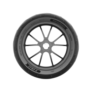 Professional Manufacturers Wholesale Price 140/70R17 <b>M</b>/<b>C</b> 66H TL Top Quality New Viento Sport Motorcycle Tires For Sale - Product Image 6