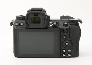 HFT Professional Z6 II Digital <b>Camera</b> Full Frame 4K UHD Video Card Dual Slot Wholesale Product Dslr <b>Camera</b> Professional - Product Image 3