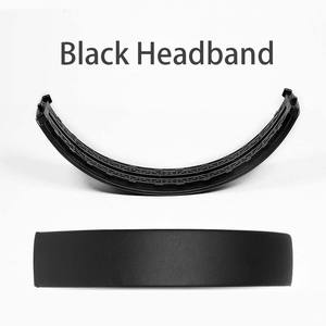 Almohadillas de repuesto para las orejas, almohadillas para las orejas, compatibles con <span class=keywords><strong>Skullcandy</strong></span> Crusher 3,0, auriculares inalámbricos HSH 3, precio de fábrica - Product Image 6