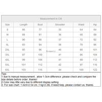 Grande taille 5XL 6XL Qipao femmes Sexy Mini Split Cheongsam Vintage col Mandarin court Qipao traditionnel chinois robe Vestidos