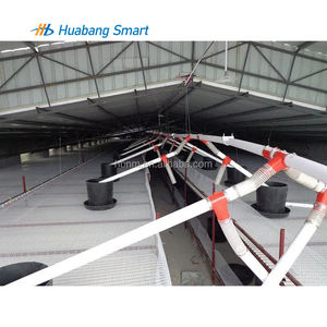 Mangiatoia per animali in plastica, - Product Image 6