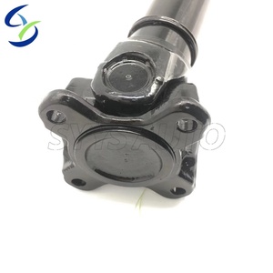 Ap03 — système <span class=keywords><strong>de</strong></span> <span class=keywords><strong>Transmission</strong></span> automatique Ultra Premium, avec <span class=keywords><strong>arbre</strong></span> <span class=keywords><strong>de</strong></span> <span class=keywords><strong>Transmission</strong></span>, pour <span class=keywords><strong>BMW</strong></span> <span class=keywords><strong>X5</strong></span>, <span class=keywords><strong>E70</strong></span>, E71, X6, E72, 26208605866 - Product Image 3